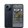 TECNO POP9 64+3GB - Téléphone pas cher | COSMOS Madagascar