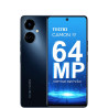 TECNO CAMON 19 128+6GB
