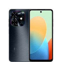 TECNO POP 8 BG6 64+3GB - Smartphone abordable | COSMOS Madagascar