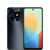 TECNO POP 8 BG6 64+3GB - Smartphone abordable | COSMOS Madagascar