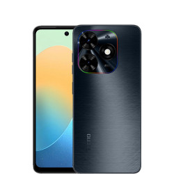 TECNO POP 8 BG6 128+4GB