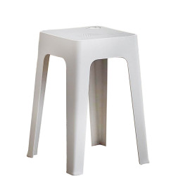 Tabouret DZ-878