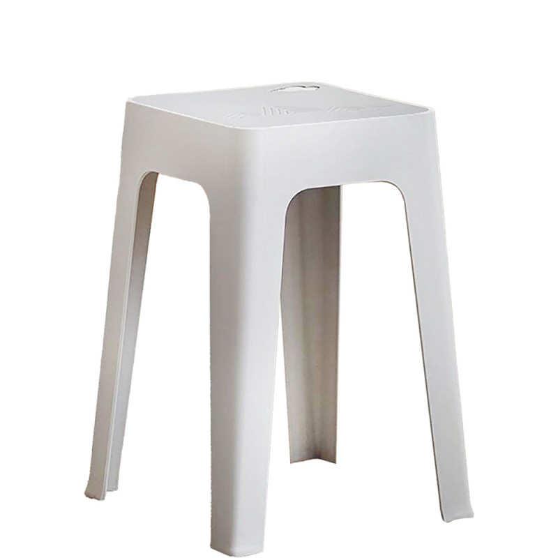 Tabouret DZ-878