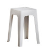 Tabouret DZ-878