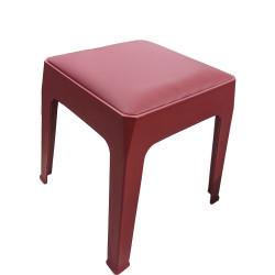 Tabouret DZ-560
