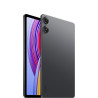 REDMI PAD PRO 5G 256+8GB | Cosmos Madagascar