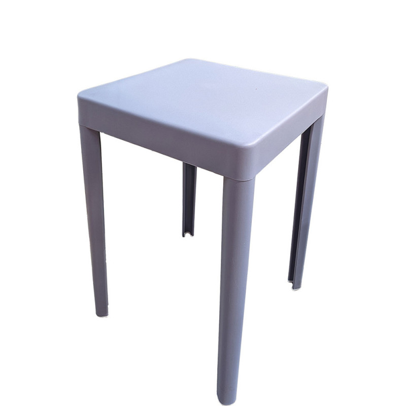 Tabouret DZ-828