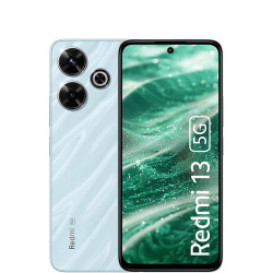 Redmi 13 256+8GB |  COSMOS Madagascar