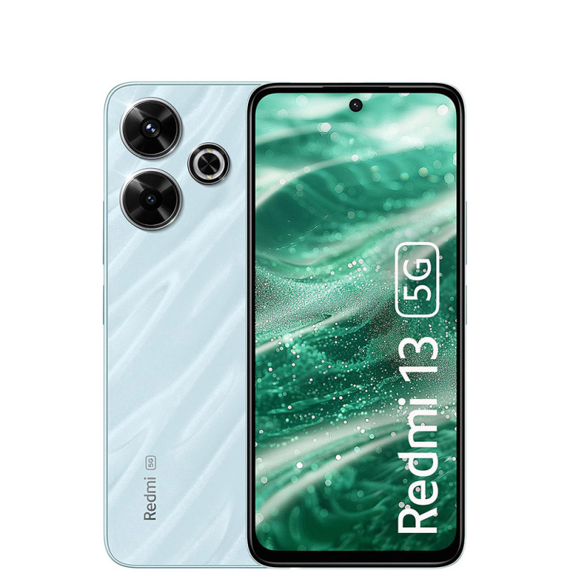 Redmi 13 256+8GB |  COSMOS Madagascar
