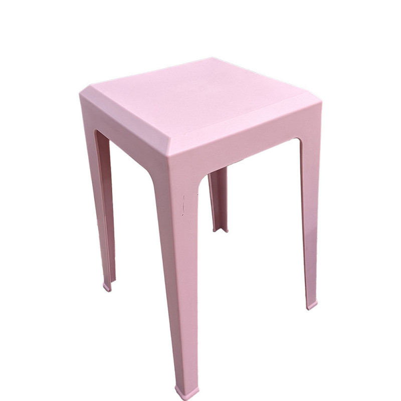 Tabouret DZ-069