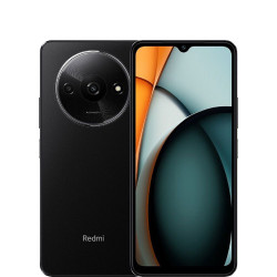 Redmi A3 128+4GB | COSMOS Madagascar