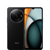 Redmi A3 128+4GB | COSMOS Madagascar