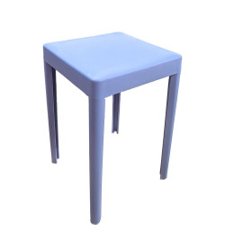 Tabouret DZ-098