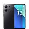 Redmi Note 13 256+8GB | Puissance & élégance | COSMOS Madagascar