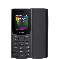 NOKIA T1-1467