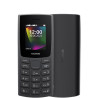 NOKIA T1-1467