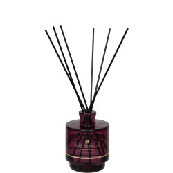 atmosphera Diffuseur de parfum 200ML "ILAE" FIGUE 204724A