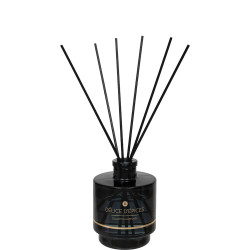 Diffuseur de parfum 200ML "ILAE" EPICE 204724A