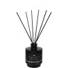 Diffuseur de parfum 200ML "ILAE" EPICE 204724A
