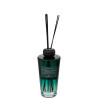 atmosphera Diffuseur de parfum 500ML "ALMA" PATCH 200620D