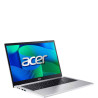 acer PC Portable Extensa 15 8GB I5-1334U EX215-57-59GM