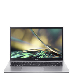 acer PC Portable Aspire 3 8GB I5-1235U A315-59-5236