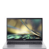 acer PC Portable Aspire 3 8GB I5-1235U A315-59-5236