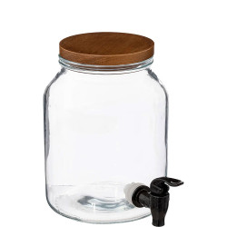 Distributeur de boisson 3L 194895A