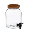 Distributeur de boisson 3L 194895A