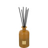 atmosphera Diffuseur de parfum 500ML "ENZO" VAN 181742C