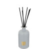 atmosphera Diffuseur de parfum 500ML "ENZO" LIN 184750D