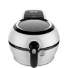 "SEB Airfryer ACTIFRY GENIUS 1.2KG FZ760000 1024503"