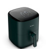 Airfryer FRY MAX 5L EZ245320