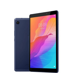 HUAWEI MATE PAD T8 32+2GB