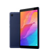 HUAWEI MATE PAD T8 32+2GB