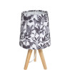 atmosphera Lampe pour enfant "Jungle" 174223B