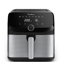Airfryer 7.5L EASYFRY EZ855D20