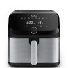 Airfryer 7.5L EASYFRY EZ855D20