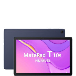 HUAWEI MATE PAD T10S 64+4GB
