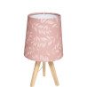 atmosphera Lampe pour enfant "Jungle" 174223A