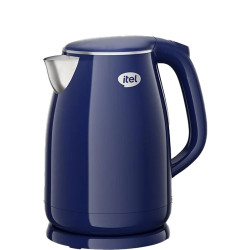 Bouilloire électrique 1.8L IEK-JX003
