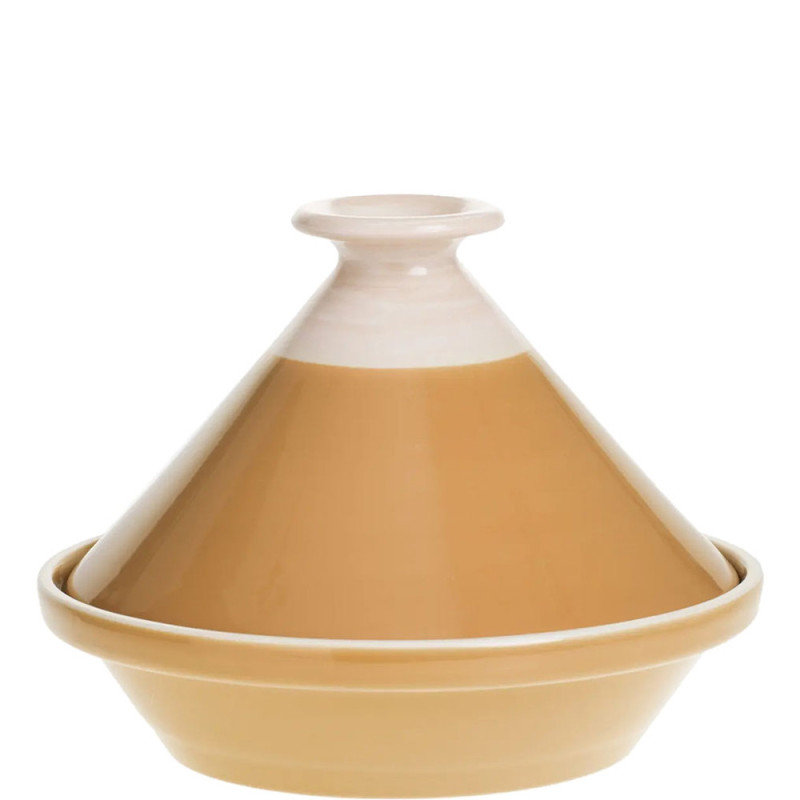 Plat à Tajine 27cm 154390D