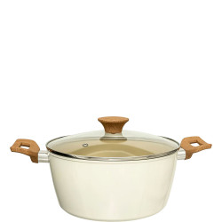 Marmite Faitout 24cm HARMONY 204609