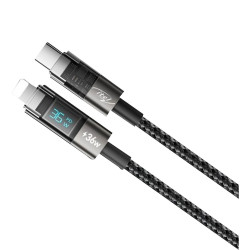 ITEL Cable de données 3A ICD-L66