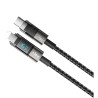 ITEL Cable de données 3A ICD-L66