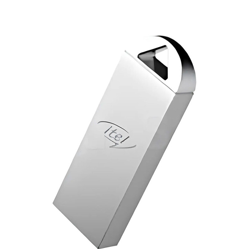 ITEL Clé USB 8 GB IFD-82