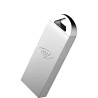 ITEL Clé USB 8 GB IFD-82