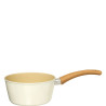 Casserole 16cm HARMONY