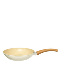 Poêle 20cm HARMONY 204600