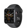 ITEL Montre connectée Smart watch ISW-011
